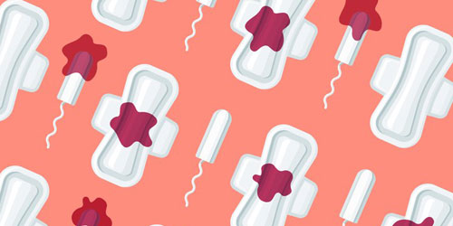 asiri adet kanamasi kapak