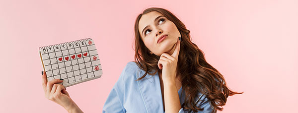 Normal adet periyodu