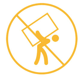 Rahim sarkması olmaması için ne yapmalıyım?