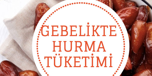 cips yapımı izle porno japon kız